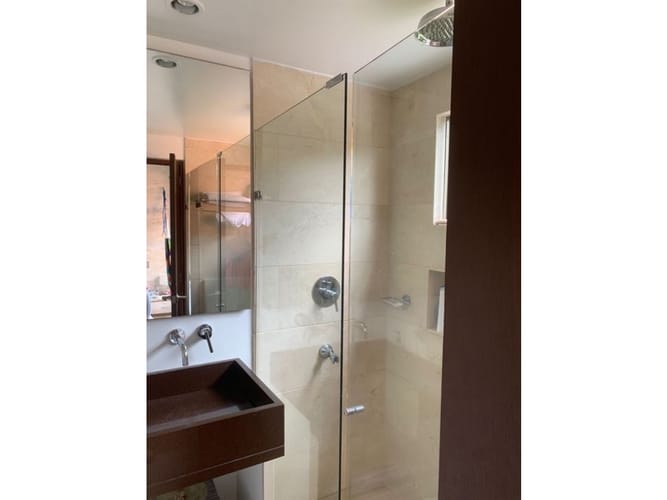 Casa de 3 alcobas en arriendo en El Poblado, Medellín, 210 m² · foto 13 de 20