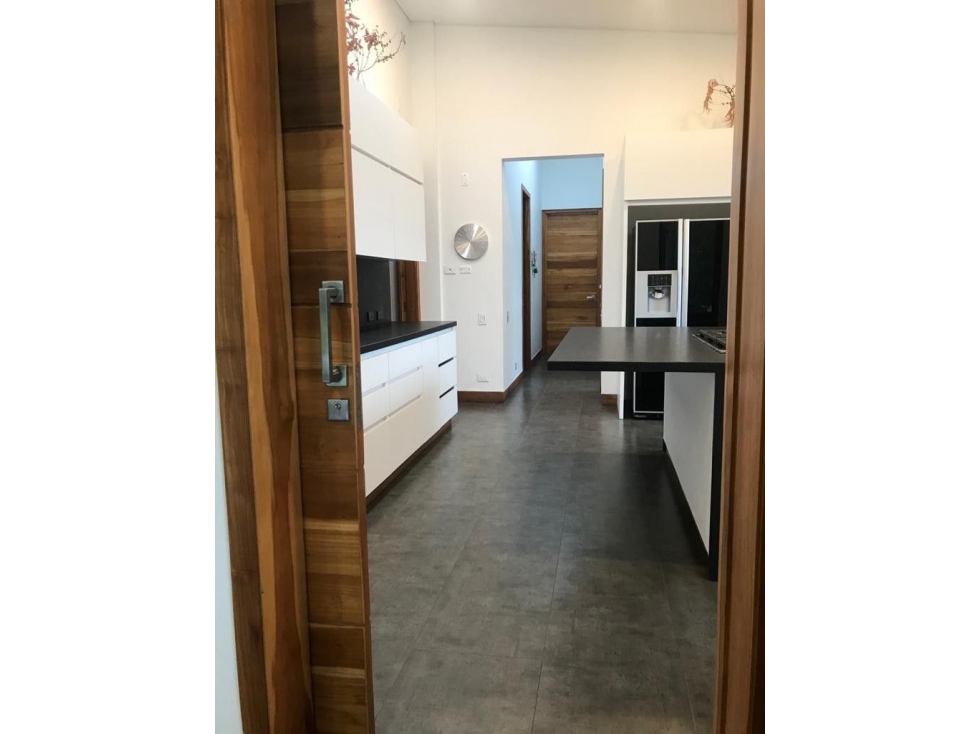3BR House in Playa rica-rancheria (380 m²) - 2