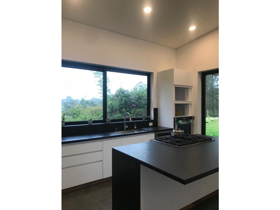 3BR House in Playa rica-rancheria (380 m²) - 3