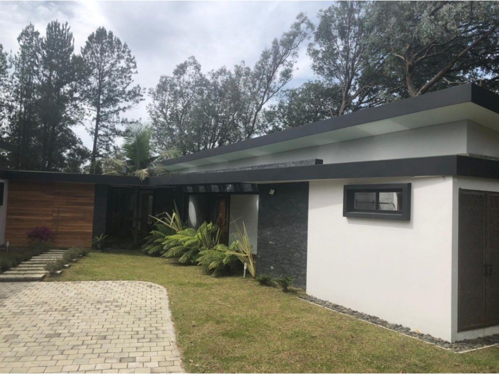 3BR House in Playa rica-rancheria (380 m²) - 4