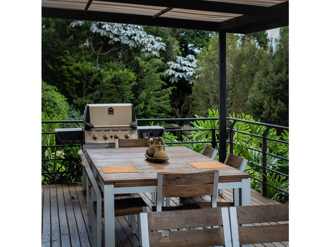 Casa de 5 alcobas en venta en Llano Grande, Rionegro, 366 m² · foto 7 de 8