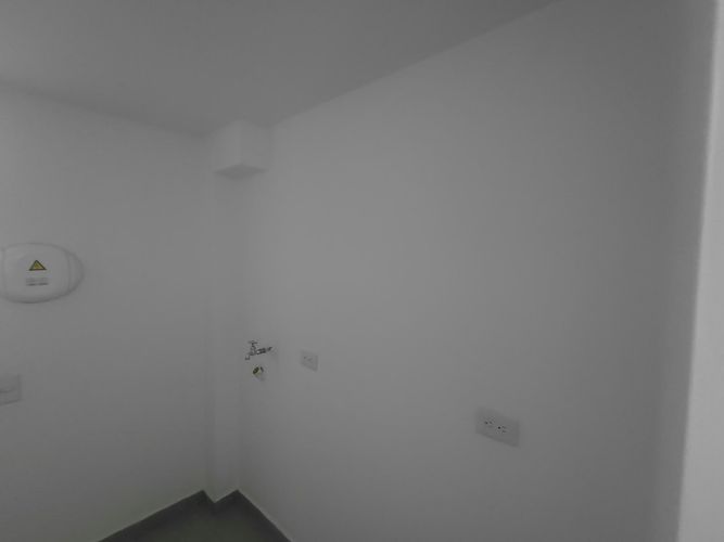 Apartamento de 3 alcobas en arriendo en Villa Maria, Madrid, 60 m² · foto 17 de 23