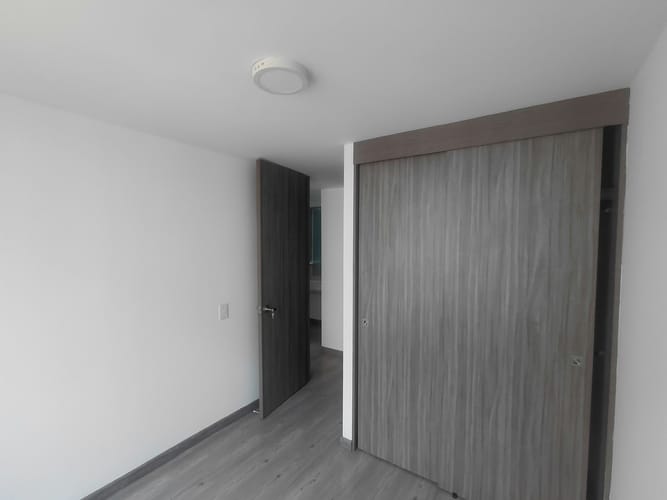 Apartamento de 3 alcobas en arriendo en Villa Maria, Madrid, 60 m² · foto 11 de 23