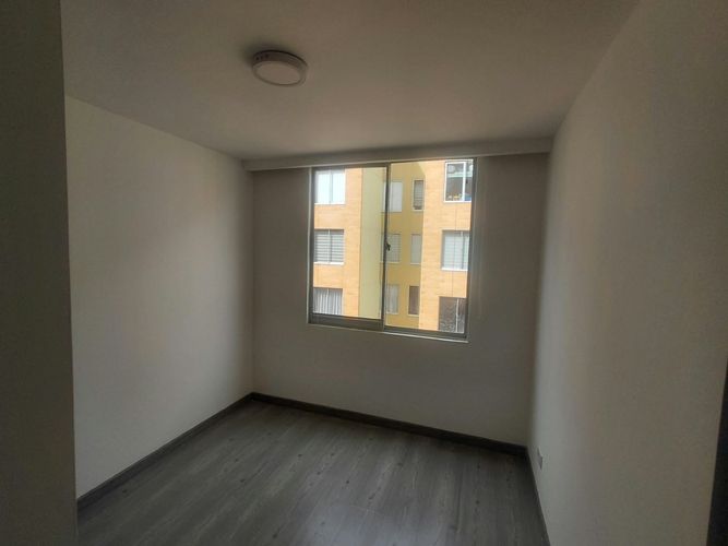 Apartamento de 3 alcobas en arriendo en Villa Maria, Madrid, 60 m² · foto 12 de 23
