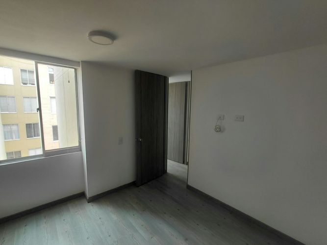 Apartamento de 3 alcobas en arriendo en Villa Maria, Madrid, 60 m² · foto 9 de 23