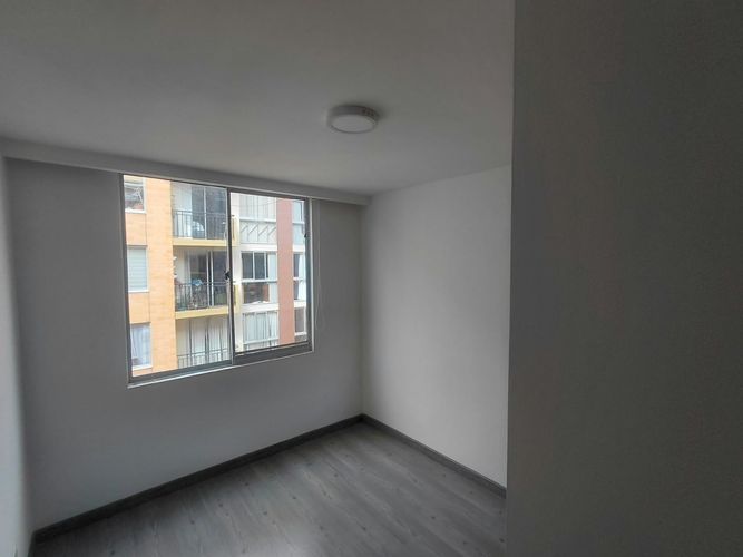 Apartamento de 3 alcobas en arriendo en Villa Maria, Madrid, 60 m² · foto 13 de 23