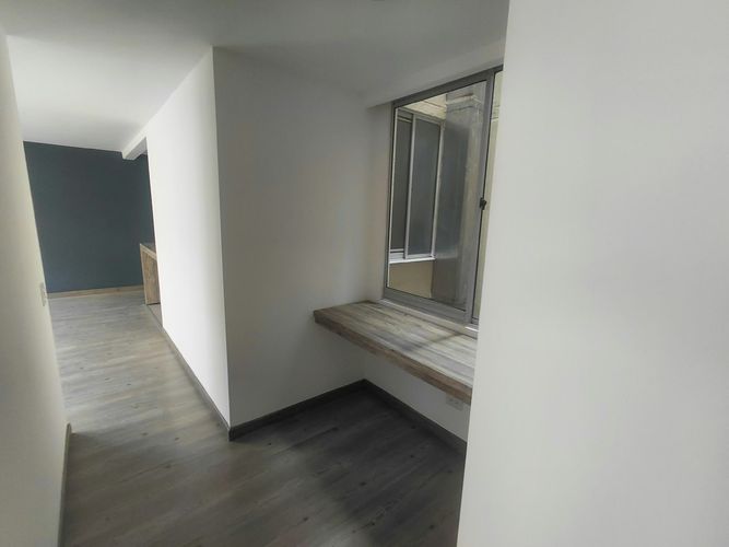 Apartamento de 3 alcobas en arriendo en Villa Maria, Madrid, 60 m² · foto 14 de 23