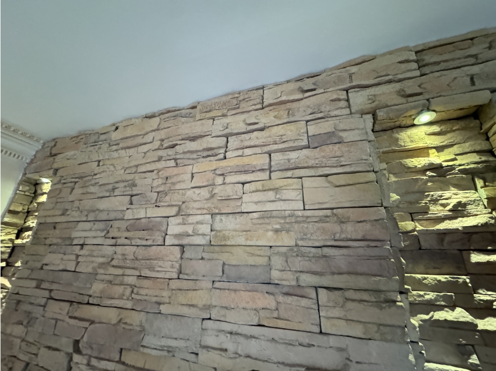 Apartamento en arriendo en El Poblado, Medellín · foto 9 de 24