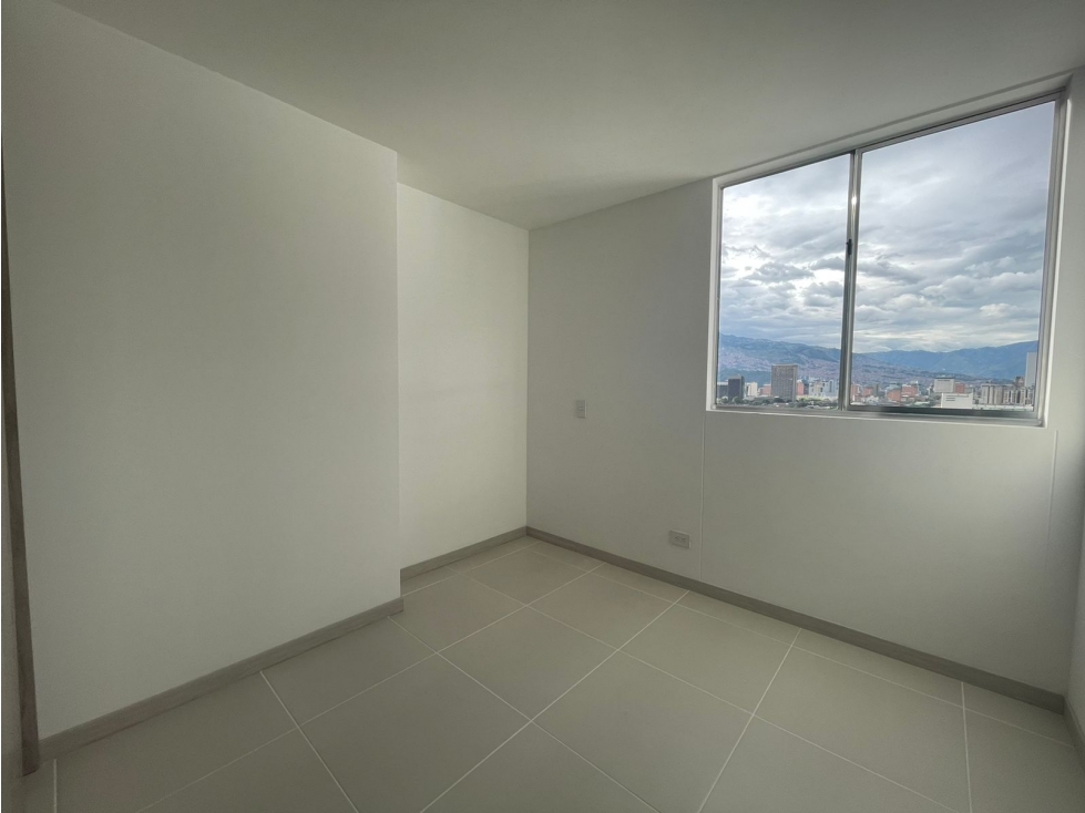 Apartamento en venta en Vía Las Palmas, Medellín · foto 5 de 19
