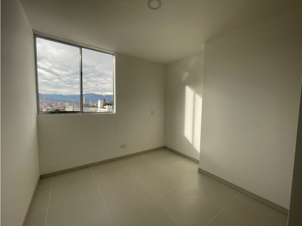 Apartamento en venta en Vía Las Palmas, Medellín · foto 6 de 19