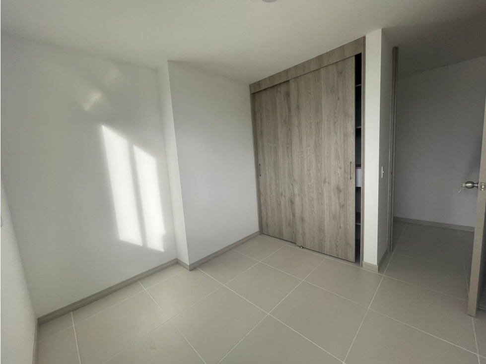 Apartamento en venta en Vía Las Palmas, Medellín · foto 7 de 19