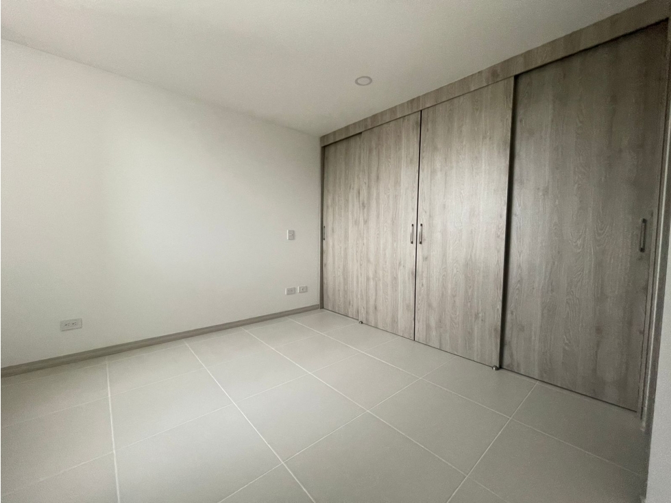 Apartamento en venta en Vía Las Palmas, Medellín · foto 9 de 19