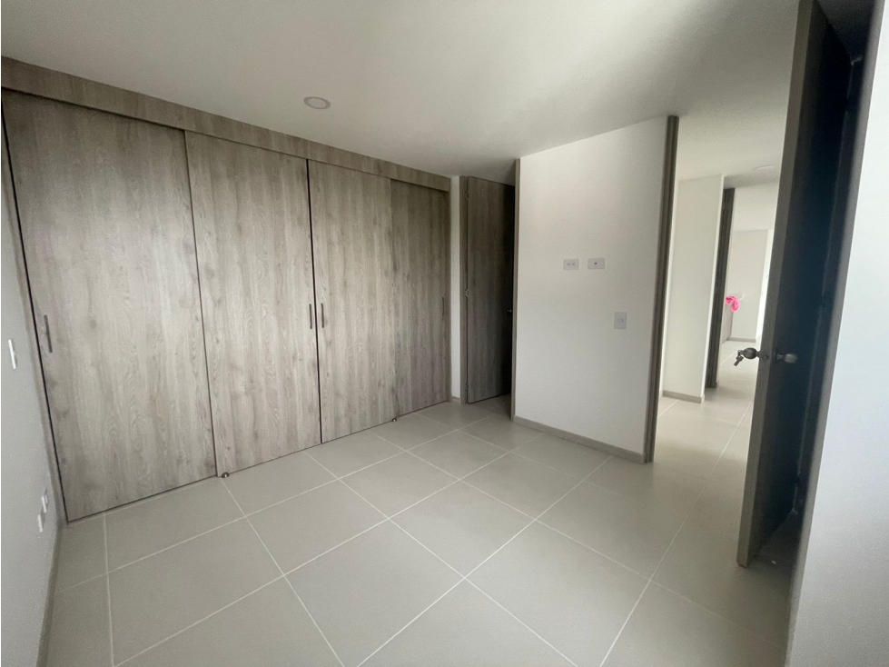 Apartamento en venta en Vía Las Palmas, Medellín · foto 10 de 19