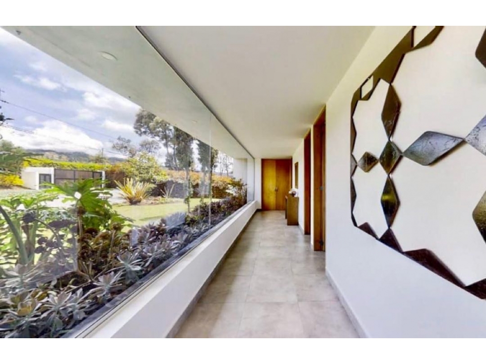 Casa en arriendo en Pantanillo, Medellín · foto 12 de 24