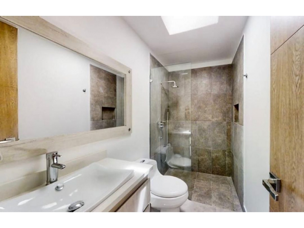 Casa en arriendo en Pantanillo, Medellín · foto 14 de 24