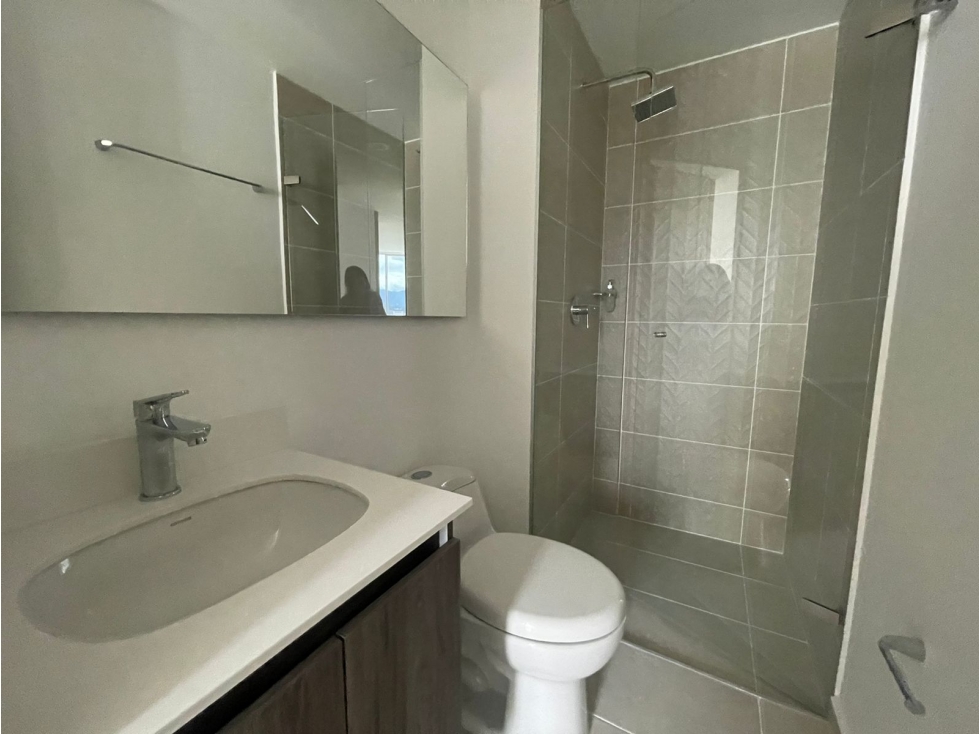 Apartamento en venta en Vía Las Palmas, Medellín · foto 13 de 19