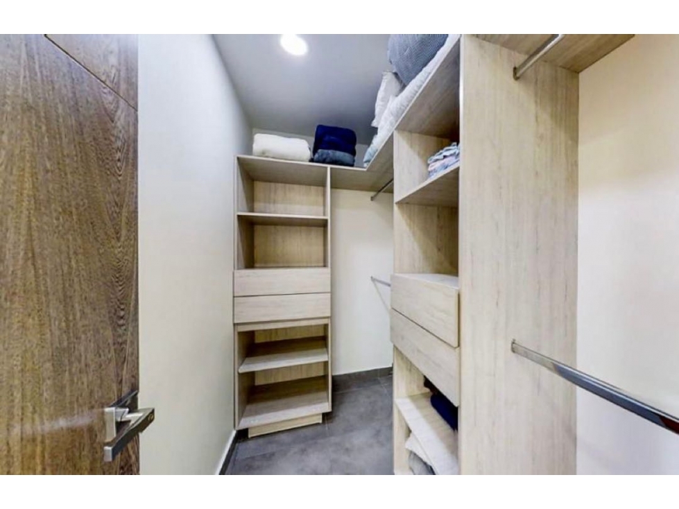 Casa en arriendo en Pantanillo, Medellín · foto 15 de 24