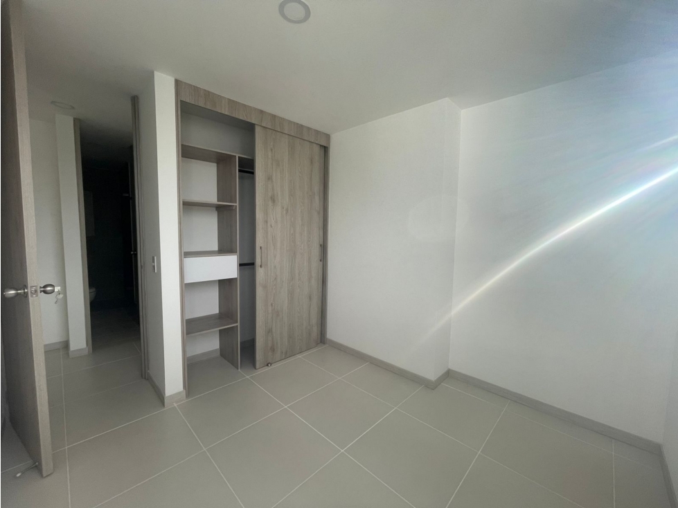 Apartamento en venta en Vía Las Palmas, Medellín · foto 14 de 19