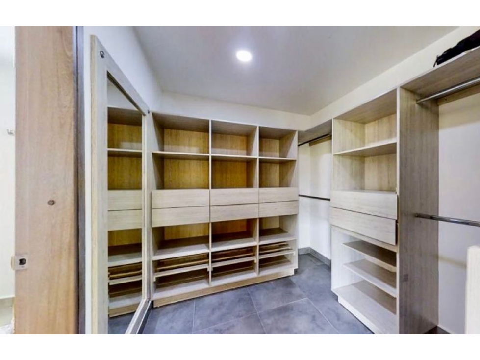 Casa en arriendo en Pantanillo, Medellín · foto 18 de 24