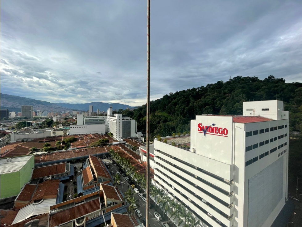 Apartamento en venta en Vía Las Palmas, Medellín · foto 18 de 19