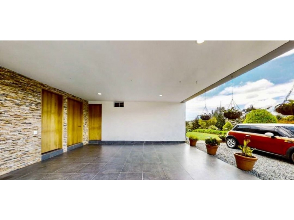Casa en arriendo en Pantanillo, Medellín · foto 21 de 24