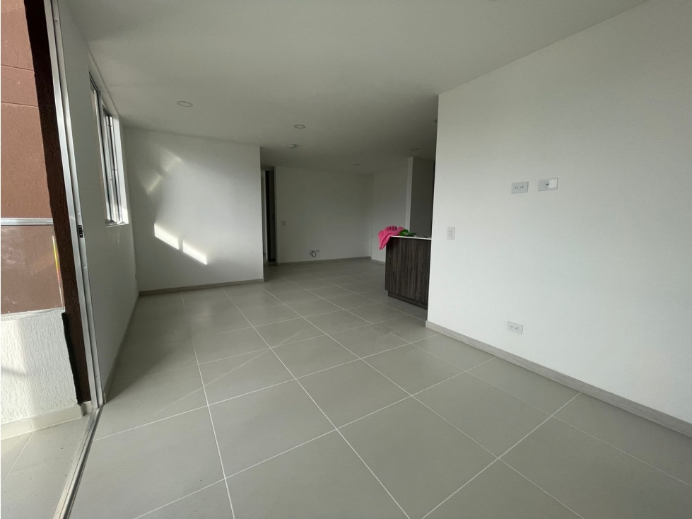 Apartamento en venta en Vía Las Palmas, Medellín · foto 19 de 19