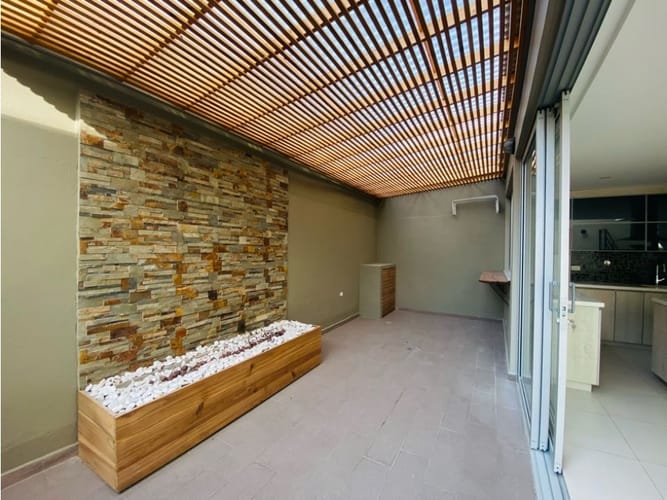 Casa de 3 alcobas en venta en Llano Grande, Rionegro, 165 m² · foto 4 de 24