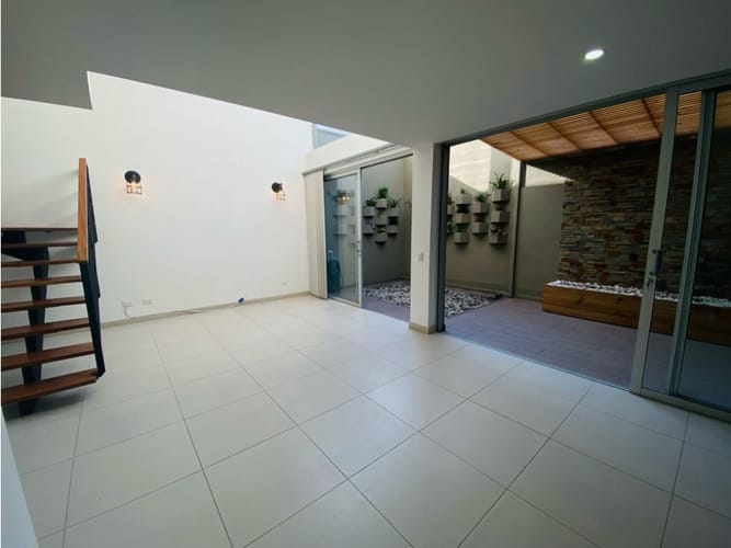 Casa de 3 alcobas en venta en Llano Grande, Rionegro, 165 m² · foto 6 de 24