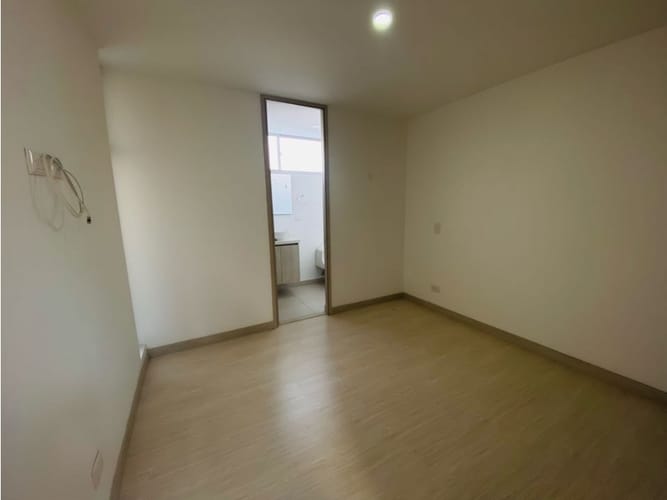 Casa de 3 alcobas en venta en Llano Grande, Rionegro, 165 m² · foto 7 de 24