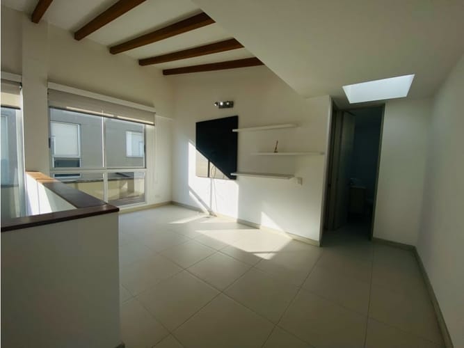 Casa de 3 alcobas en venta en Llano Grande, Rionegro, 165 m² · foto 8 de 24