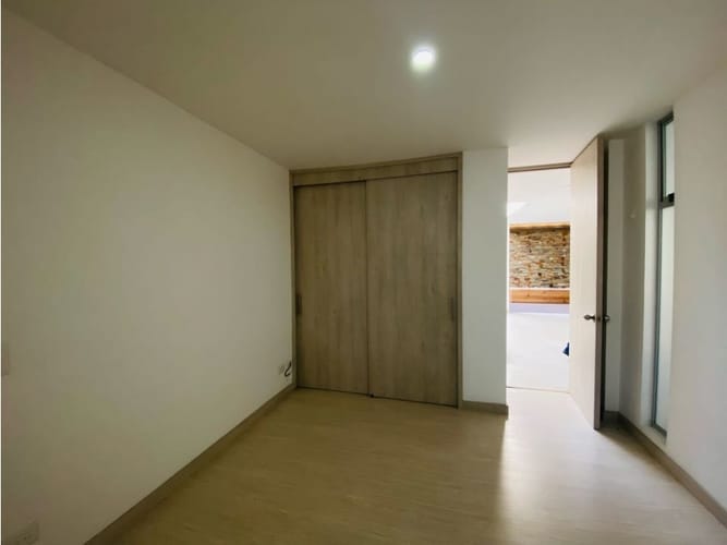 Casa de 3 alcobas en venta en Llano Grande, Rionegro, 165 m² · foto 9 de 24
