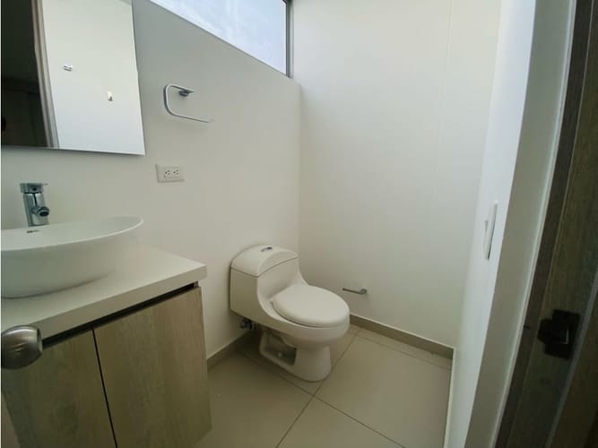 Casa de 3 alcobas en venta en Llano Grande, Rionegro, 165 m² · foto 10 de 24