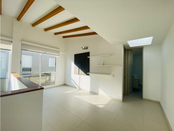Casa de 3 alcobas en venta en Llano Grande, Rionegro, 165 m² · foto 11 de 24