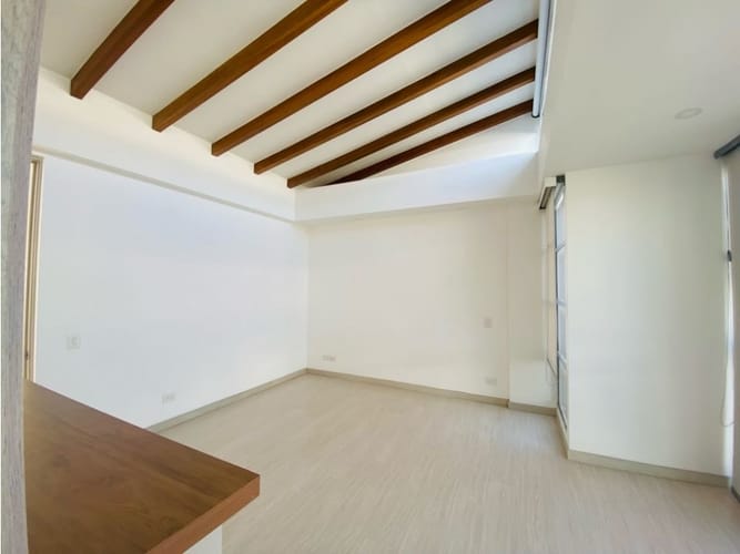 Casa de 3 alcobas en venta en Llano Grande, Rionegro, 165 m² · foto 12 de 24