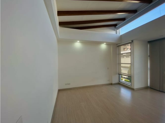 Casa de 3 alcobas en venta en Llano Grande, Rionegro, 165 m² · foto 14 de 24