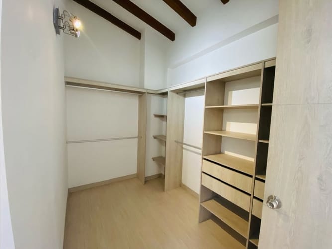 Casa de 3 alcobas en venta en Llano Grande, Rionegro, 165 m² · foto 15 de 24