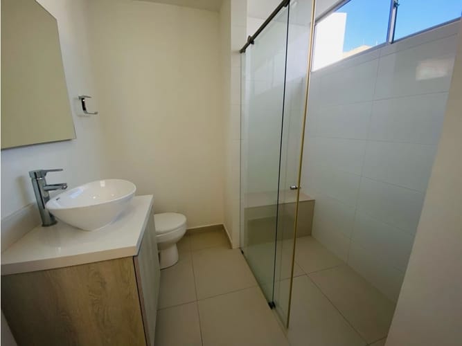 Casa de 3 alcobas en venta en Llano Grande, Rionegro, 165 m² · foto 17 de 24