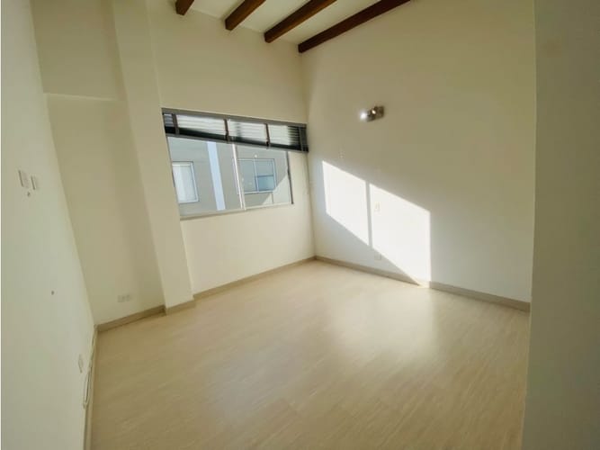Casa de 3 alcobas en venta en Llano Grande, Rionegro, 165 m² · foto 18 de 24