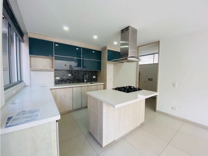 Casa de 3 alcobas en venta en Llano Grande, Rionegro, 165 m² · foto 20 de 24