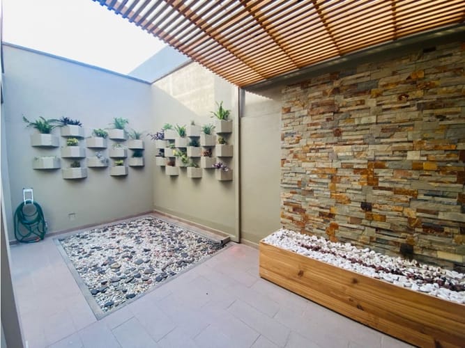 Casa de 3 alcobas en venta en Llano Grande, Rionegro, 165 m² · foto 23 de 24