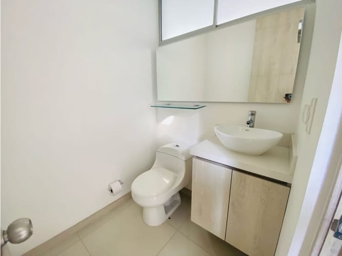 Casa de 3 alcobas en venta en Llano Grande, Rionegro, 165 m² · foto 24 de 24