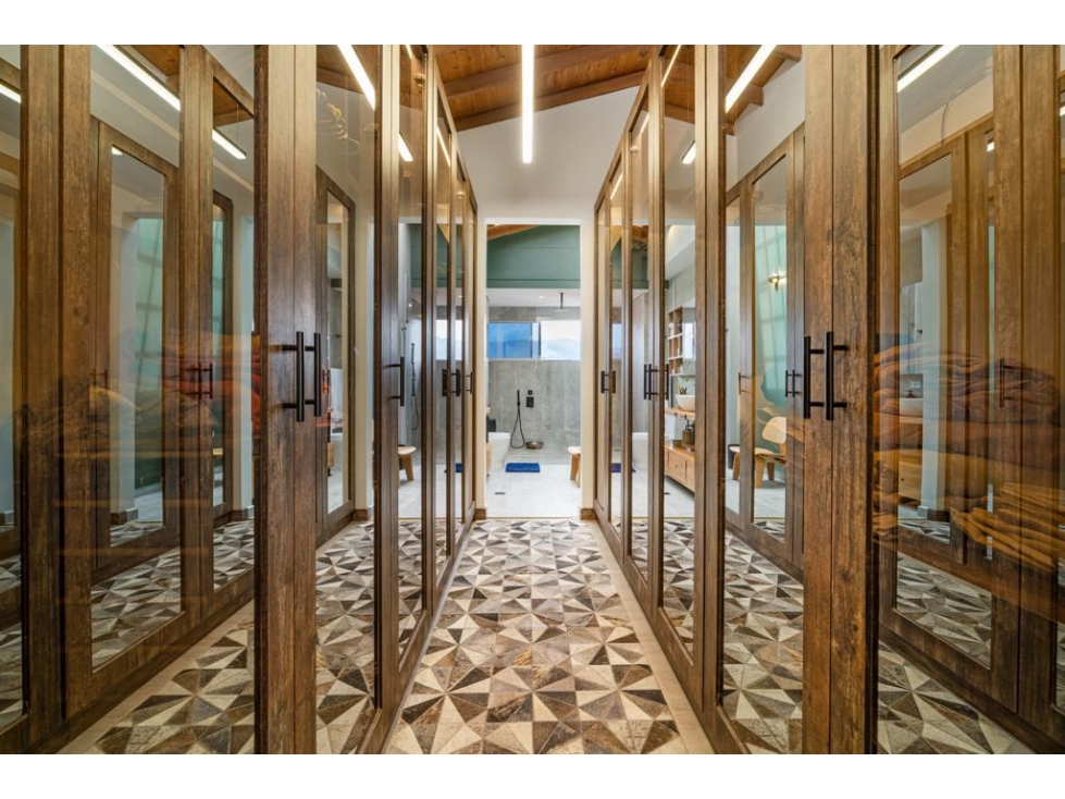 Apartamento en venta en Conquistadores, Medellín · foto 14 de 22