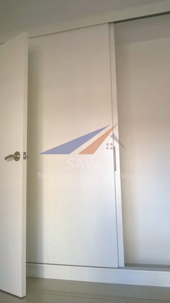 Alquiler Apartamento 1 Dormitorio en el Centro! Se Aceptan Mascotas · Foto 9