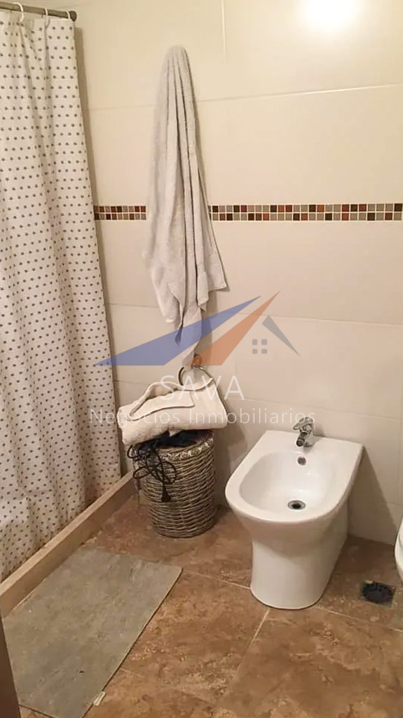 Alquiler Apartamento 1 Dormitorio en el Centro! Se Aceptan Mascotas · Foto 11