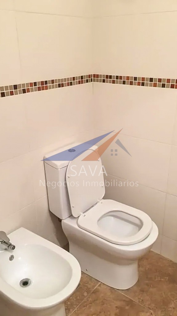 Alquiler Apartamento 1 Dormitorio en el Centro! Se Aceptan Mascotas · Foto 12