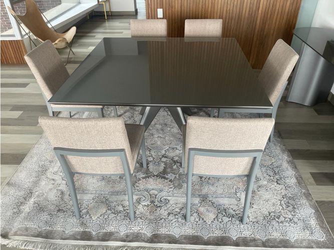 Apartamento de 3 alcobas en venta en Alejandría, Medellín, 250 m² · foto 6 de 14