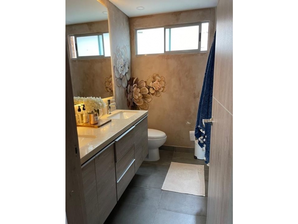 Apartamento en venta en Zona Centro, Envigado · foto 7 de 15