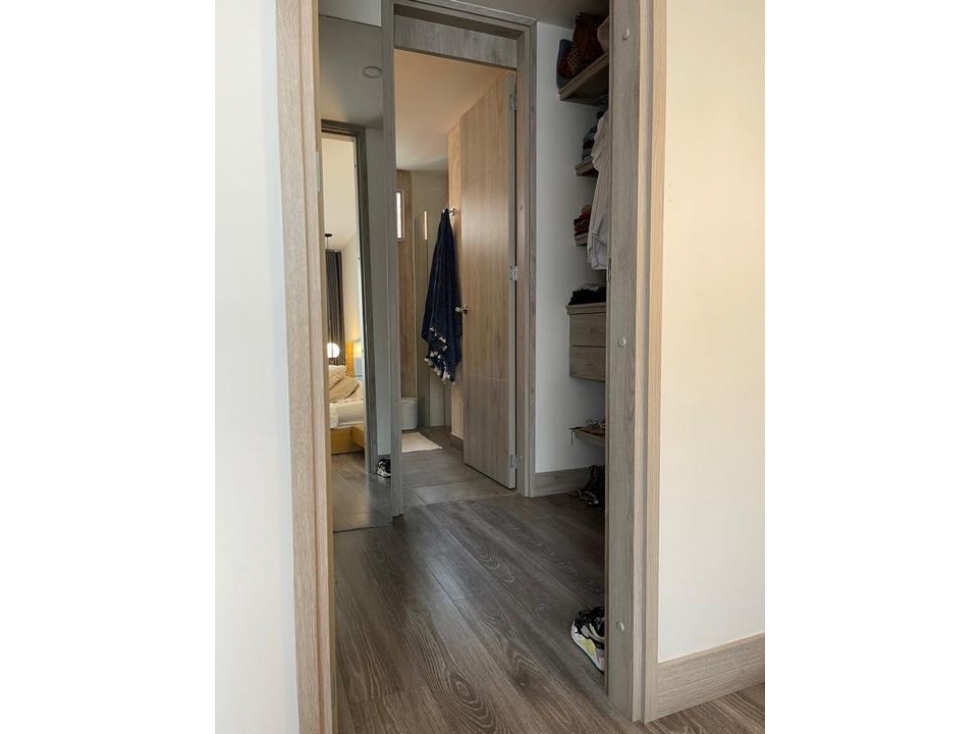 Apartamento en venta en Zona Centro, Envigado · foto 14 de 15
