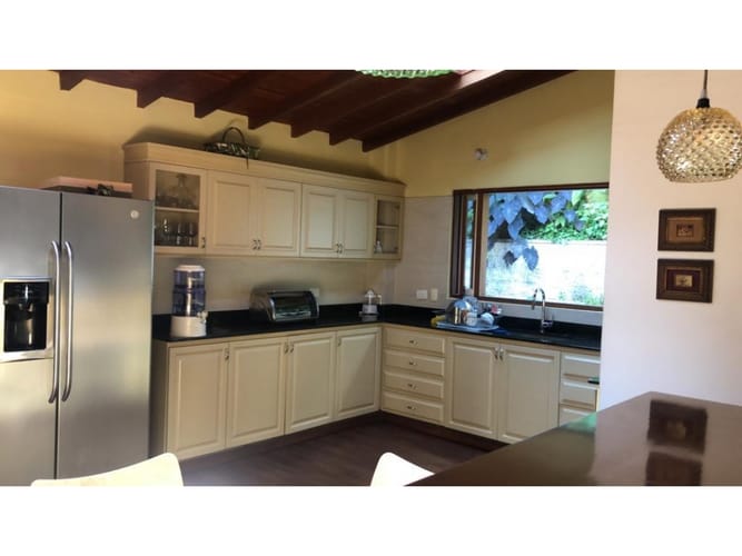 Casa de 2 alcobas en arriendo en La Candelaria, Medellín, 280 m² · foto 22 de 24