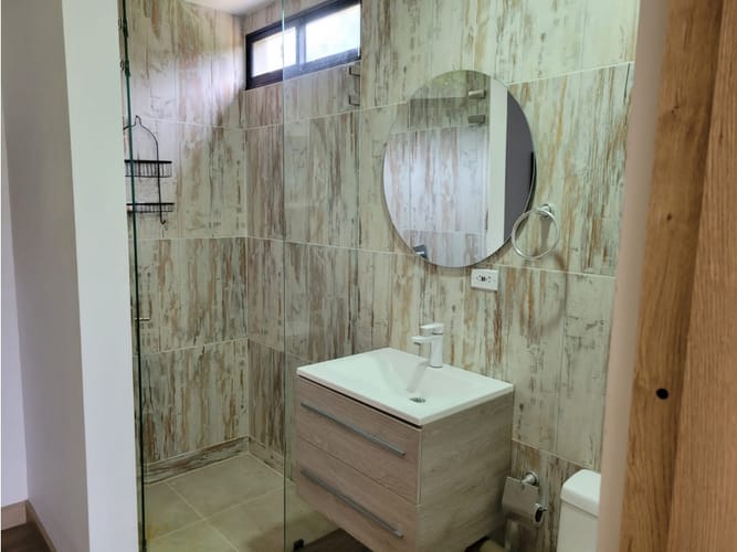 Casa de 4 alcobas en venta en Vía Las Palmas, Envigado, 500 m² · foto 21 de 24